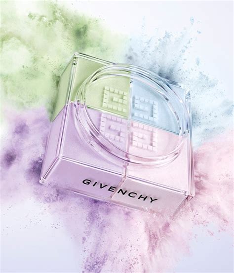 dupe for givenchy powder|The BEST Givenchy Prisme Libre Dupe! .